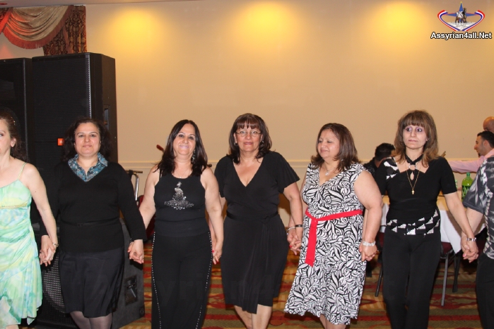 assyrian4all (44).jpg